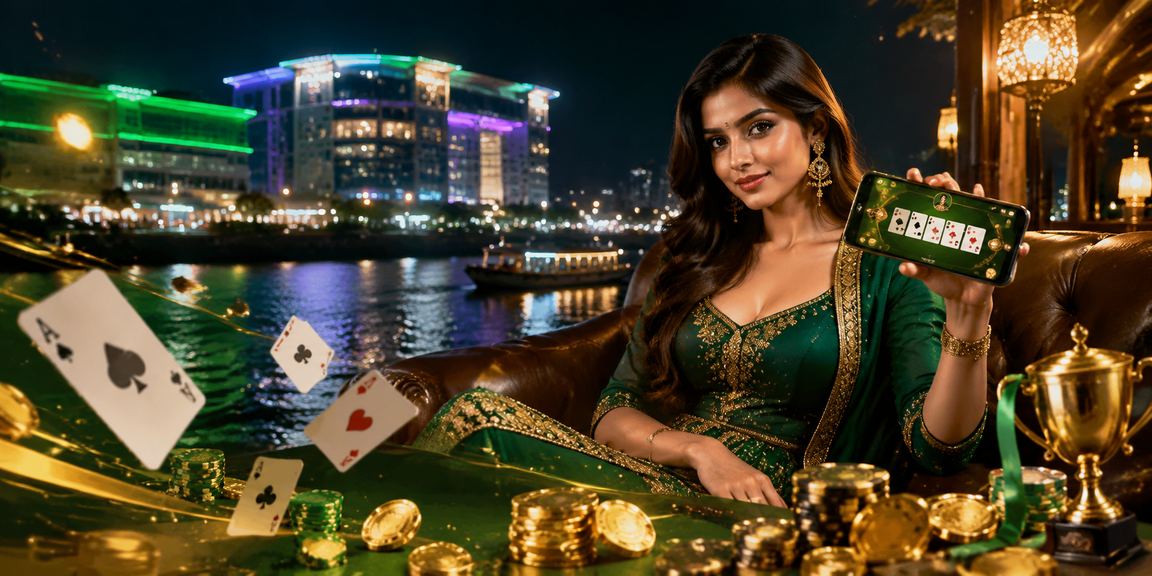 1xcasino