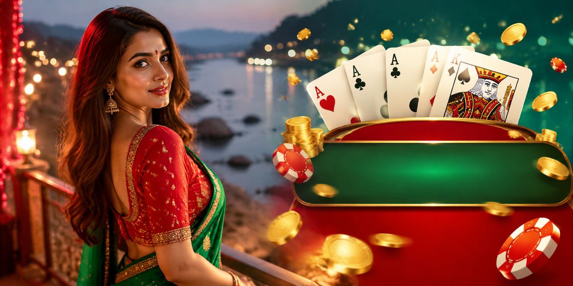 1xcasino